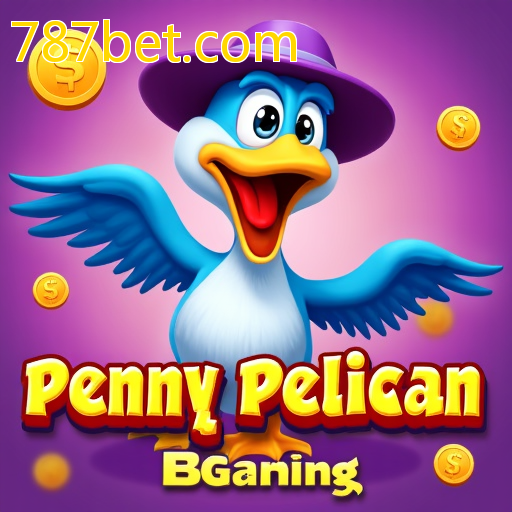 787bet.com aplicativo