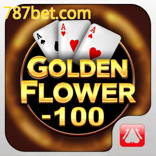 787bet.com